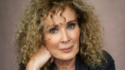 Beverley Callard: From Iconic Roles to Celebrity Life