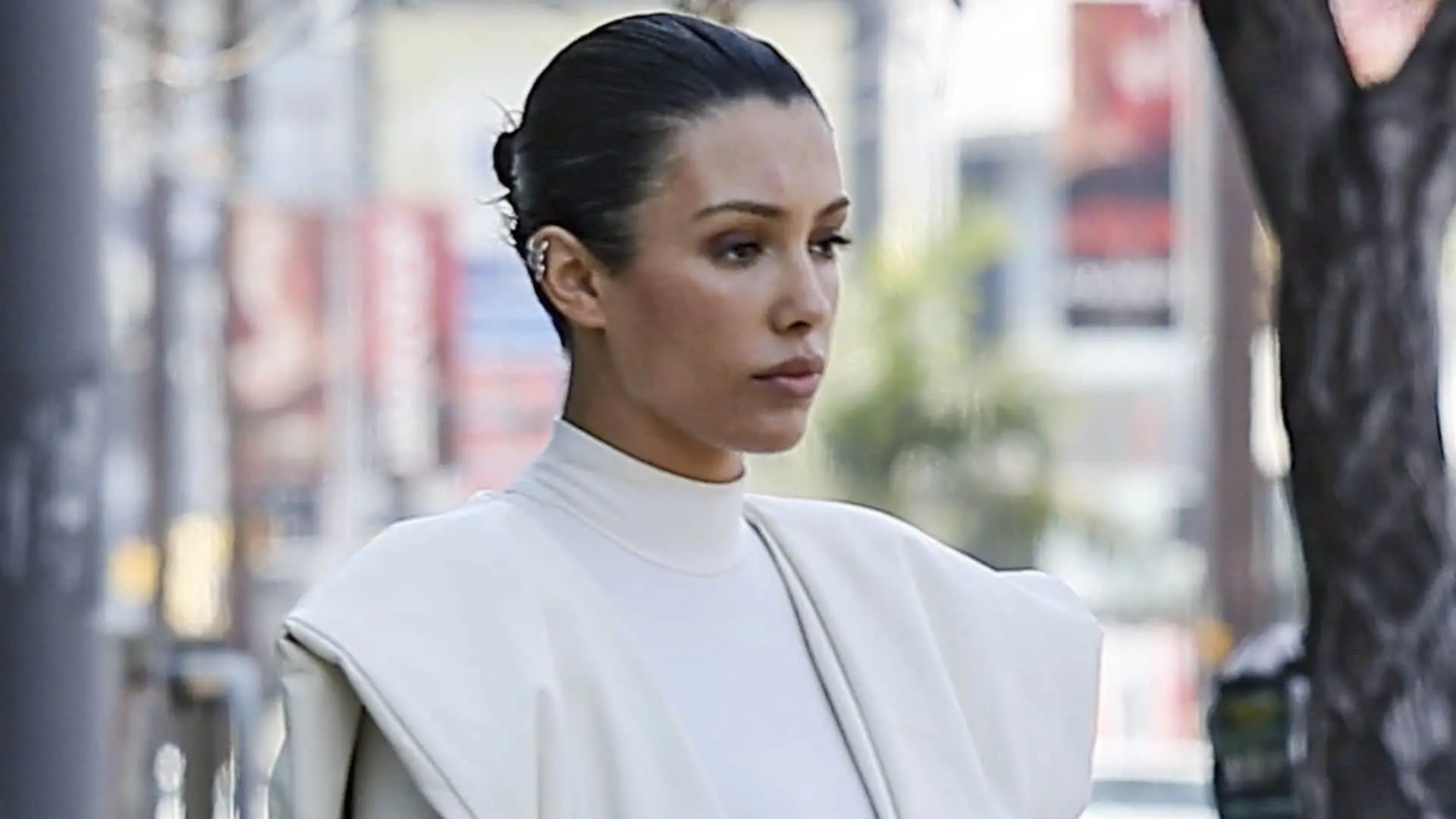 Who is Bianca Censori? Inside Her Relationship with Kanye West
