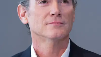 The Journey of Billy Crudup: A Versatile Actor