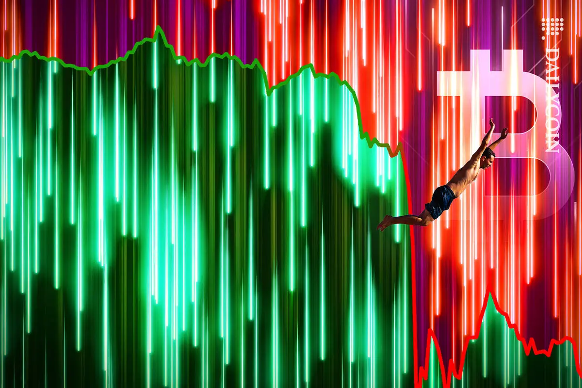 Understanding Bitcoin: Current Trends and Future Outlook