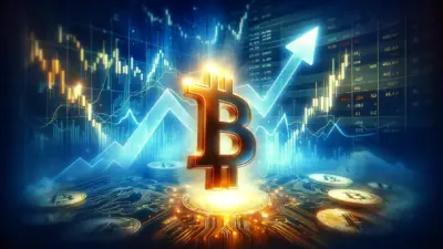 Bitcoin Price: Current Trends and Future Predictions