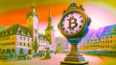 Recent Trends in Bitcoin Prices and Market Insights