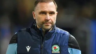 An Insight into Blackburn Rovers Football Club