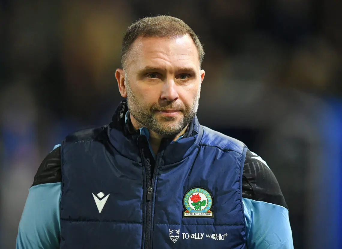 An Insight into Blackburn Rovers Football Club