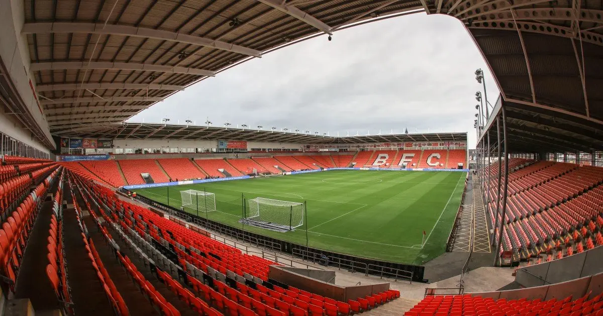 Blackpool FC: Latest News and Future Prospects
