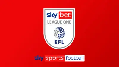 Blackpool vs Plymouth: A Thrilling EFL Championship Encounter