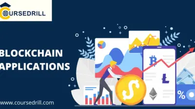 Innovative Blockchain Applications Transforming Industries in 2023