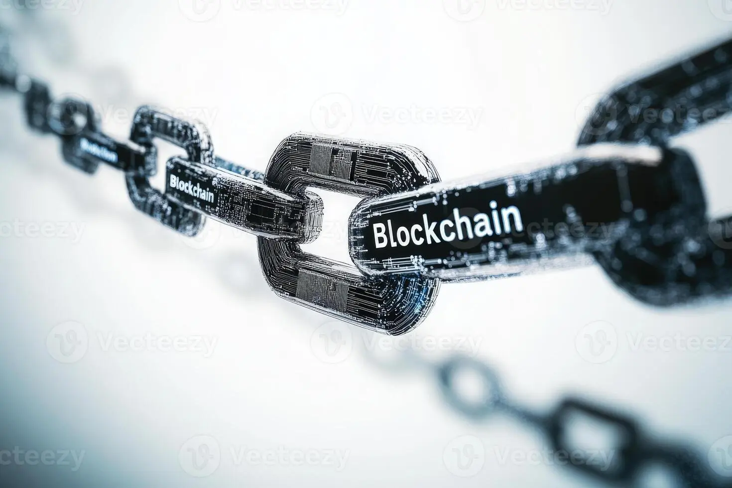 Understanding Blockchain Applications in Today’s World
