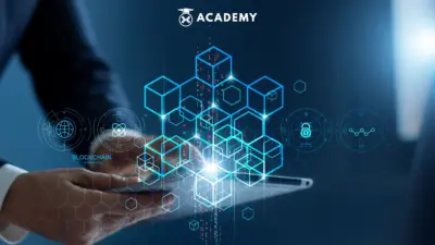 The Rise and Importance of Blockchain Technology