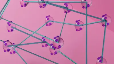 The Importance and Applications of Blockchain Technology