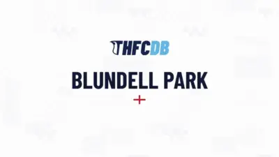 Latest Developments at Blundell Park: A Historic Venue