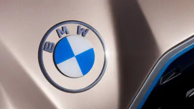 Understanding BMW Recalls: Safety and Implications