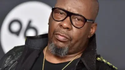 The Legacy of Bobby Brown: Music Icon and Recent Developments