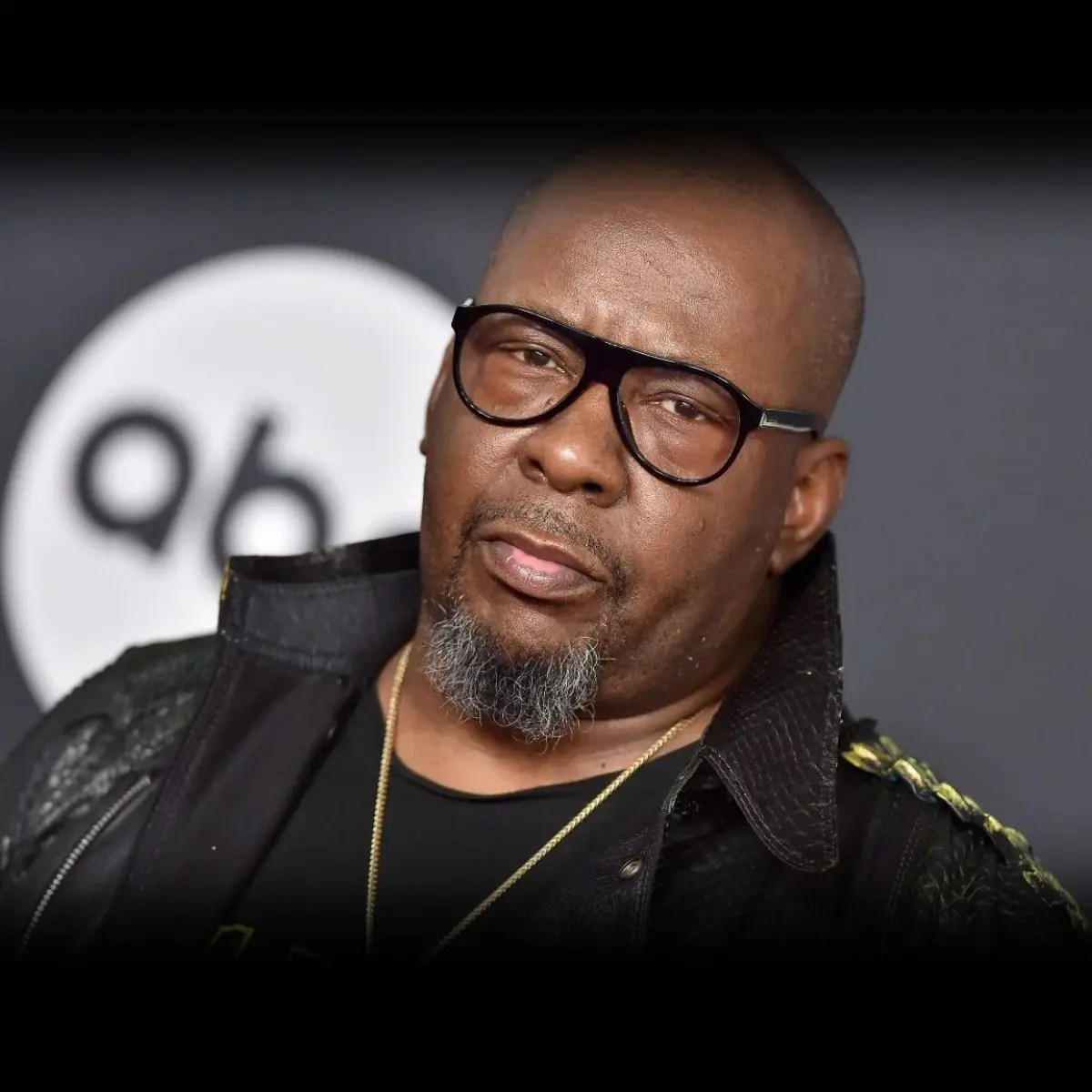 The Legacy of Bobby Brown: Music Icon and Recent Developments