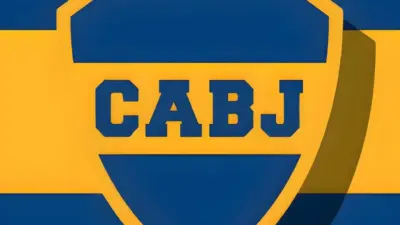 Boca Juniors: A Renowned Name in Football