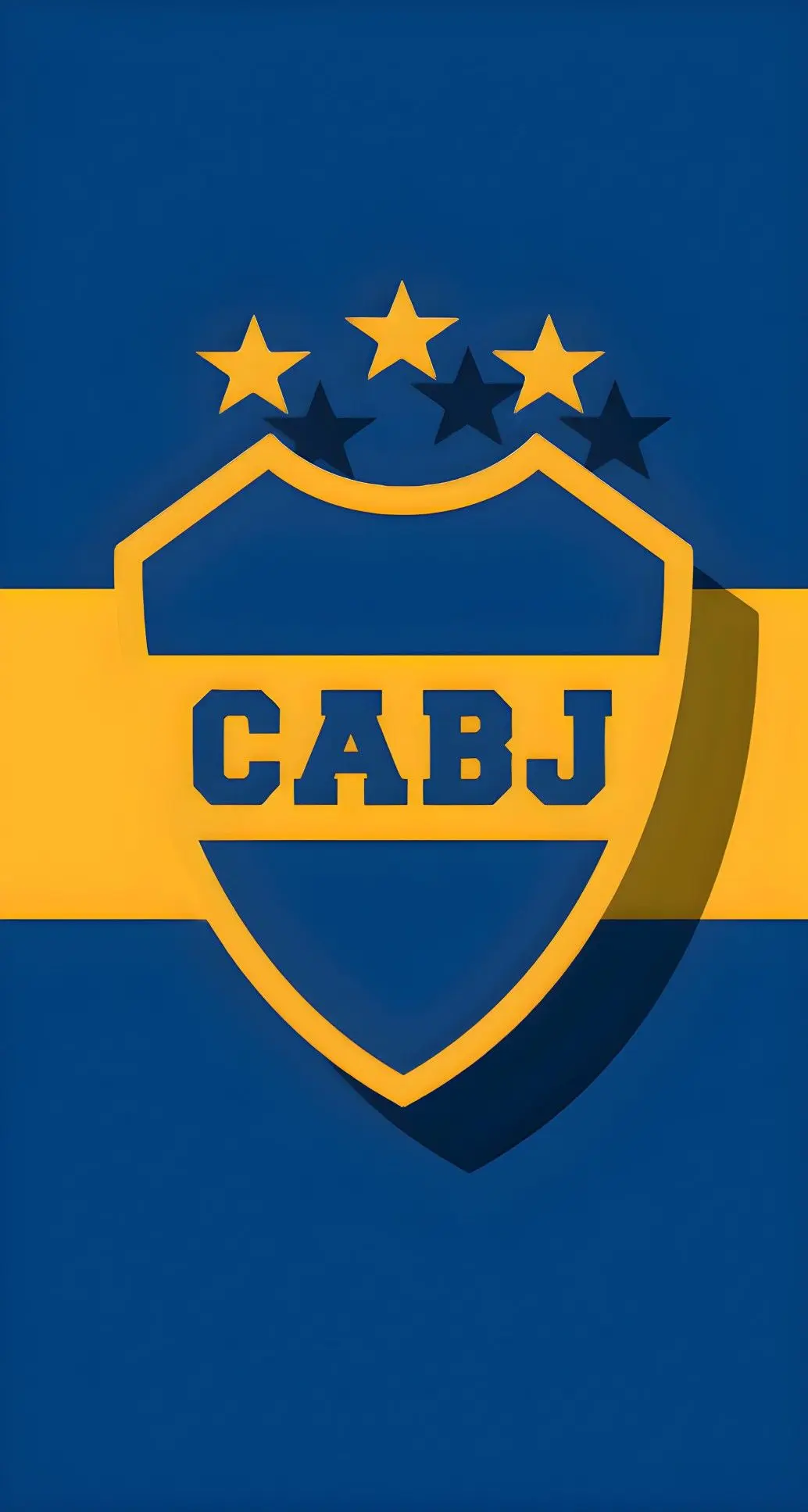 Boca Juniors: A Renowned Name in Football