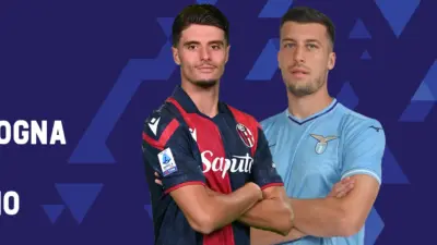 Bologna vs Lazio: Key Highlights and Match Preview