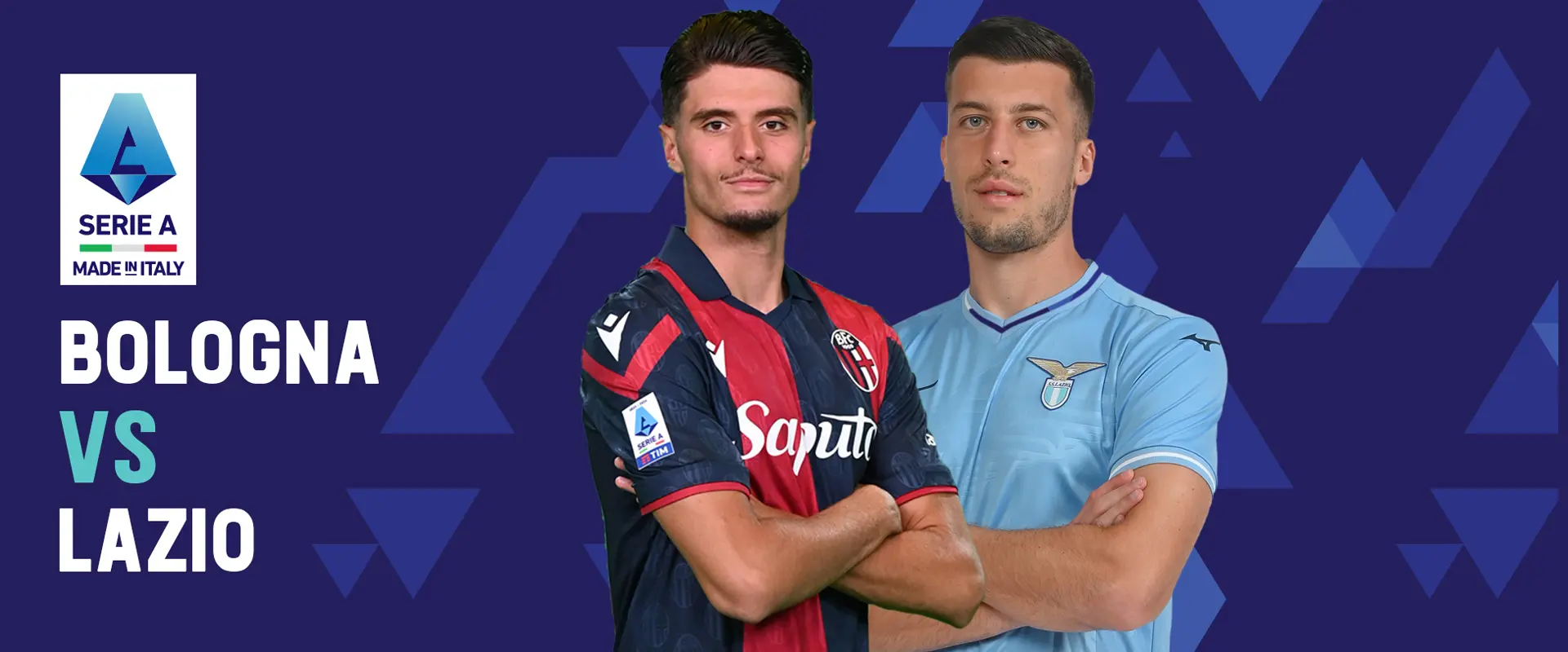 Bologna vs Lazio: Key Highlights and Match Preview