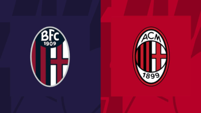 Bologna vs Milan: A Rivalry in Italian Football