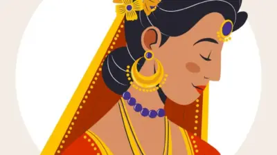 Exploring the Diversity and Charm of Bombay
