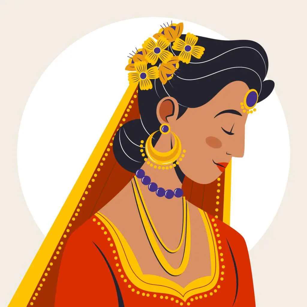 Exploring the Diversity and Charm of Bombay