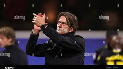 Brentford Manager: A Look at Performance and Future Prospects