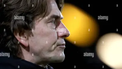 Brentford Manager: Current Situation and Future Prospects