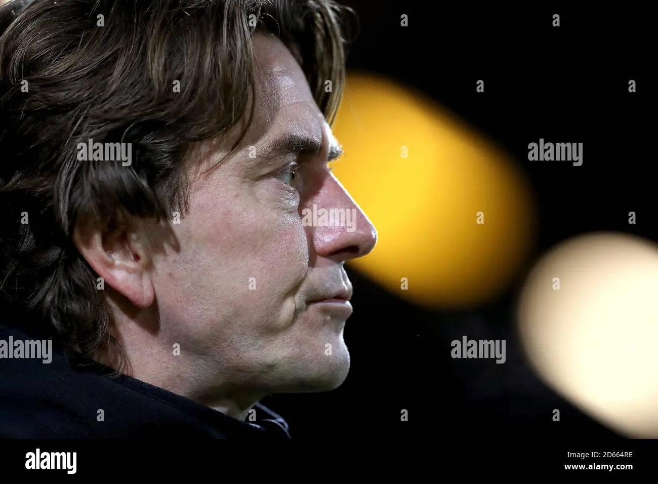 Brentford Manager: Current Situation and Future Prospects