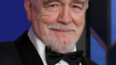 Understanding the Impact of Brian Cox on Science Education