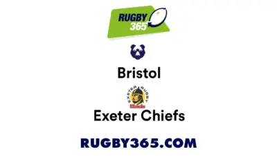 Exploring the Bristol vs Exeter Rugby Rivalry