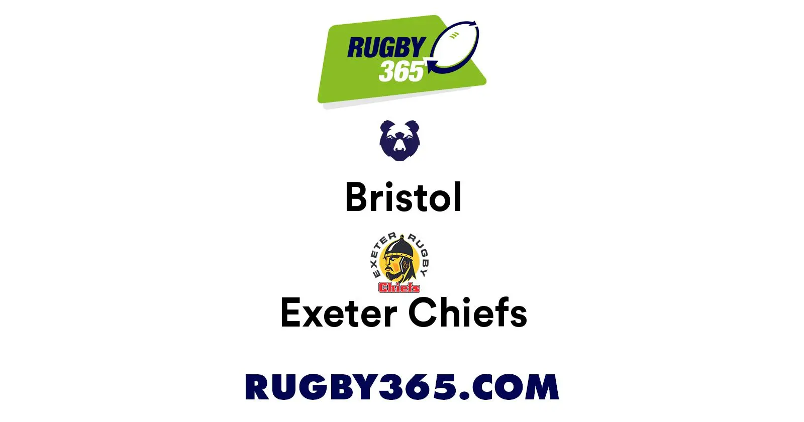 Exploring the Bristol vs Exeter Rugby Rivalry