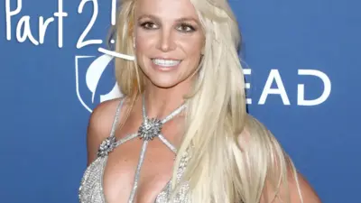 The Ongoing Journey of Britney Spears: Updates and Insights