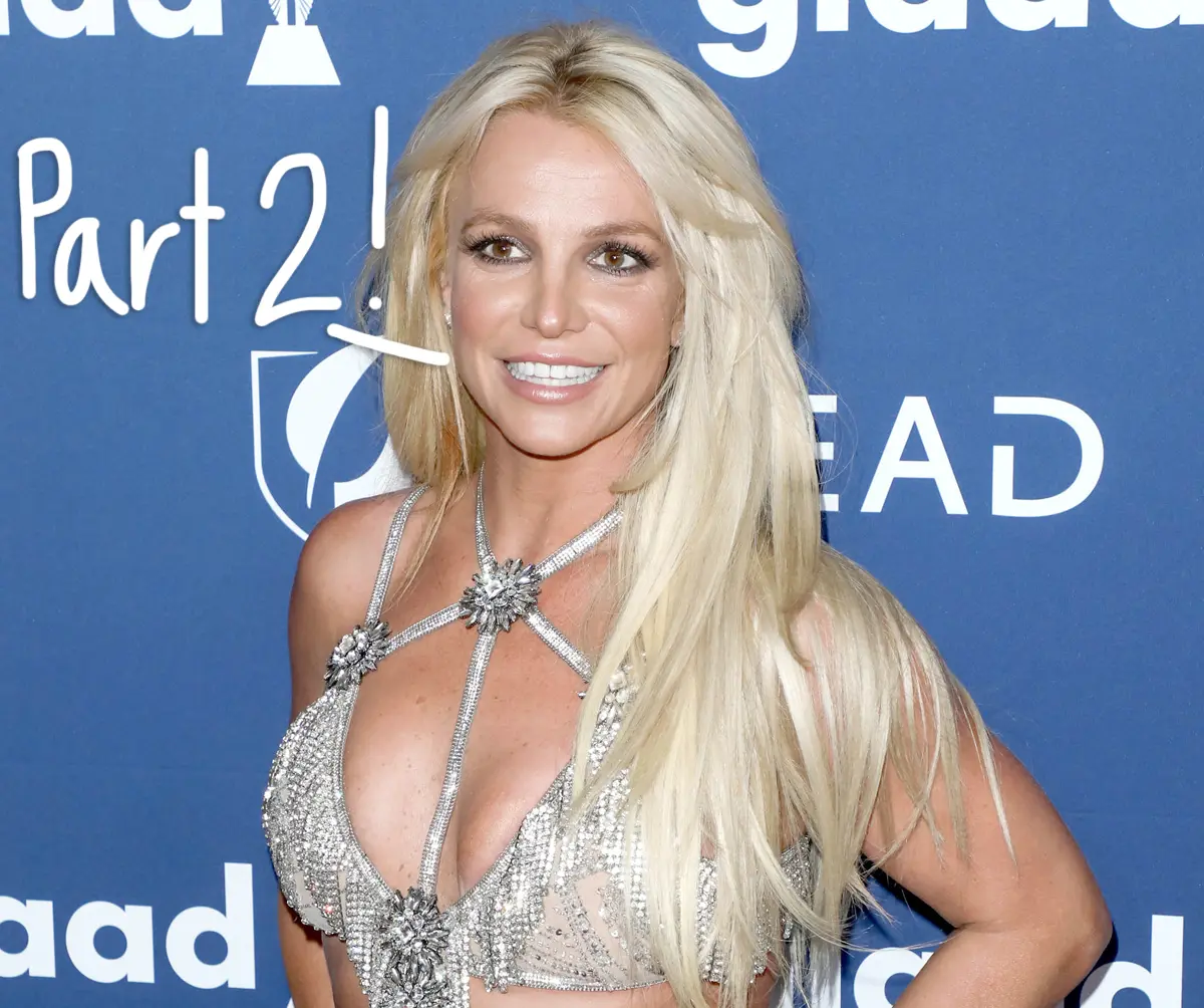 The Ongoing Journey of Britney Spears: Updates and Insights