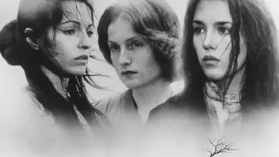 The Bronte Sisters: A Literary Legacy