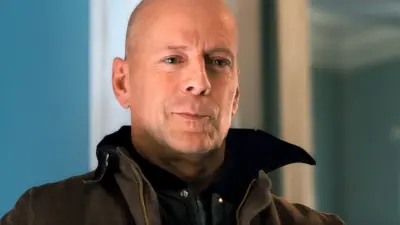 Bruce Willis: His Career and Recent Health Challenges