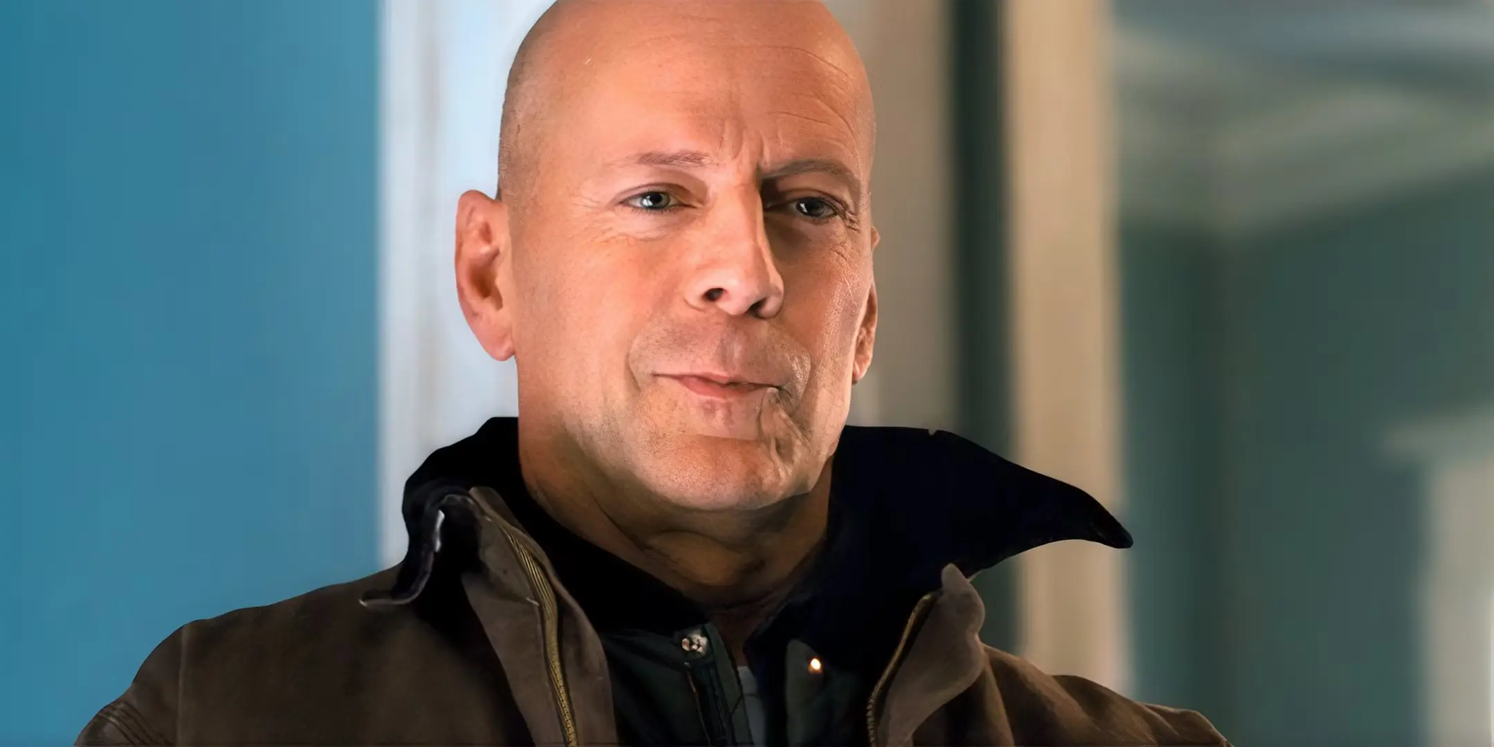 Bruce Willis: His Career and Recent Health Challenges