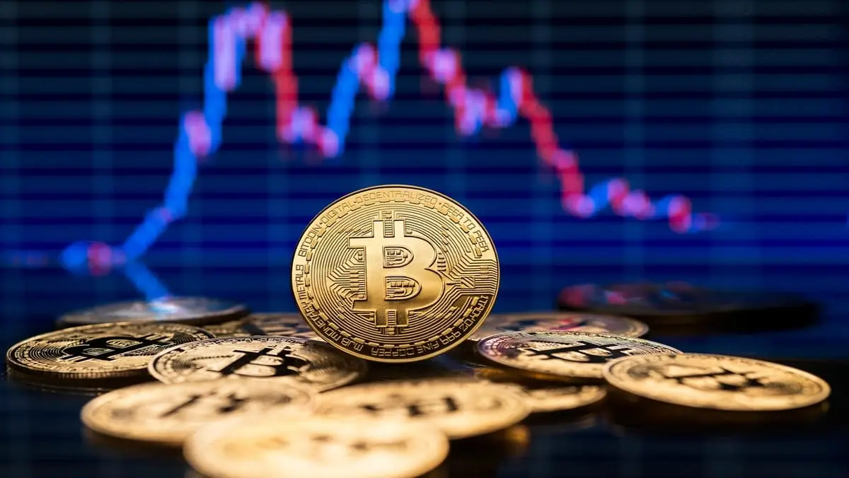 Understanding BTC to USD: Trends and Predictions