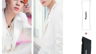 BTS: The Unstoppable Force in Global Music