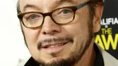 Exploring the Legacy of Bud Cort in American Film