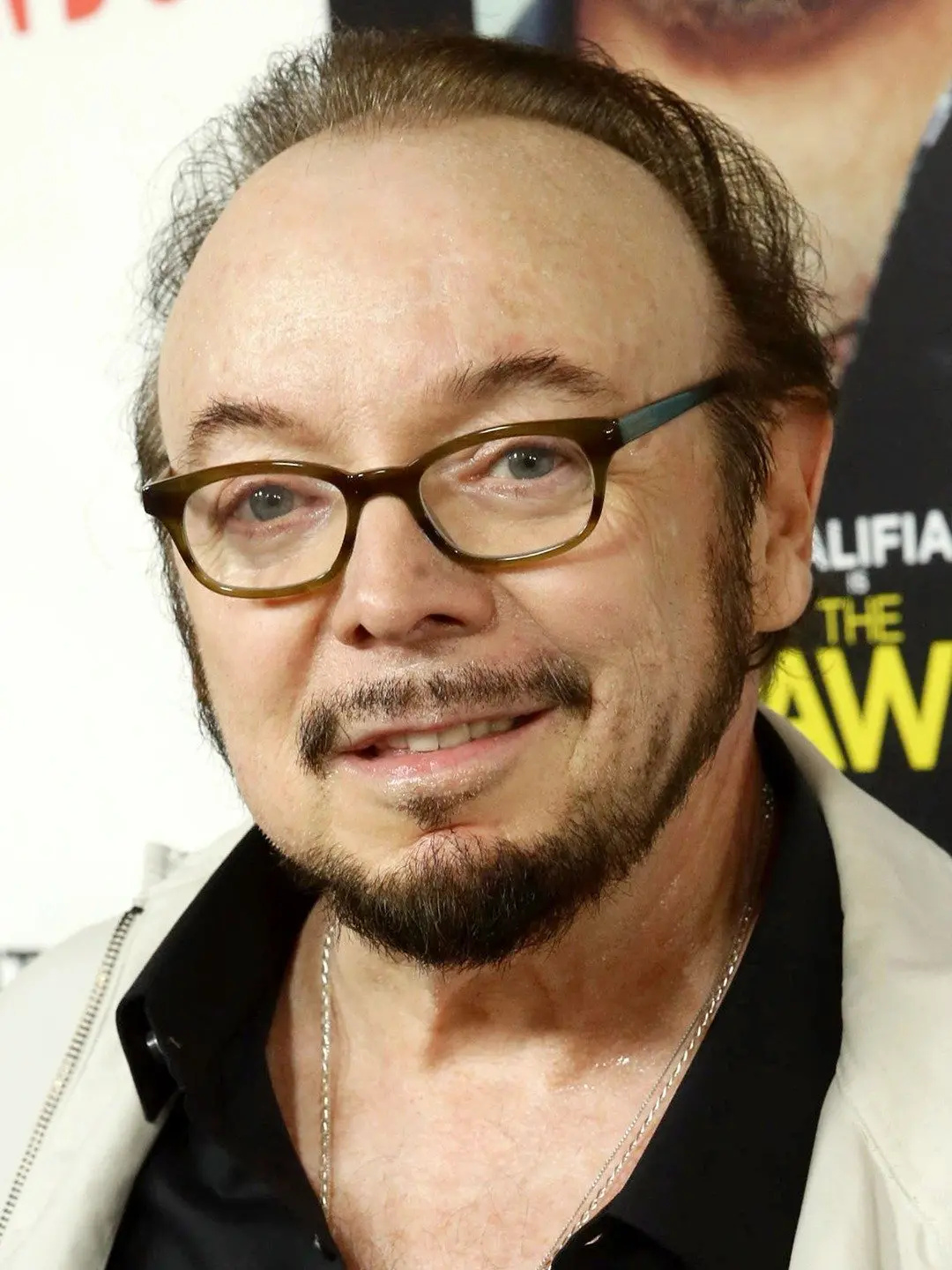 Exploring the Legacy of Bud Cort in American Film