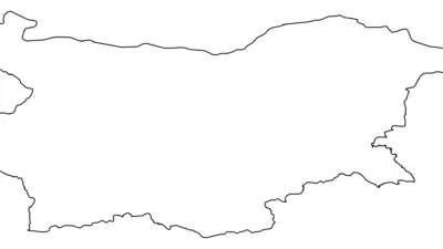 Discovering Bulgaria: Culture, History, and Nature