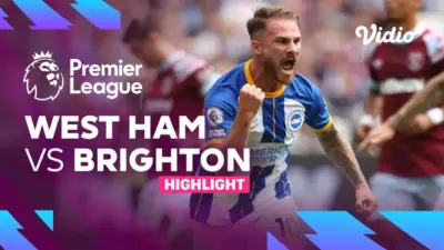Burton vs West Ham: A Key Clash in Football