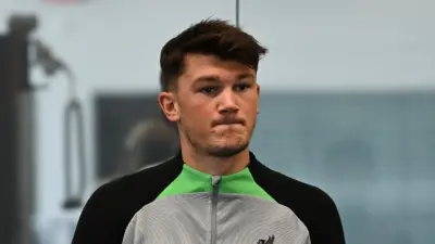 Calvin Ramsay: The Rising Star of English Football