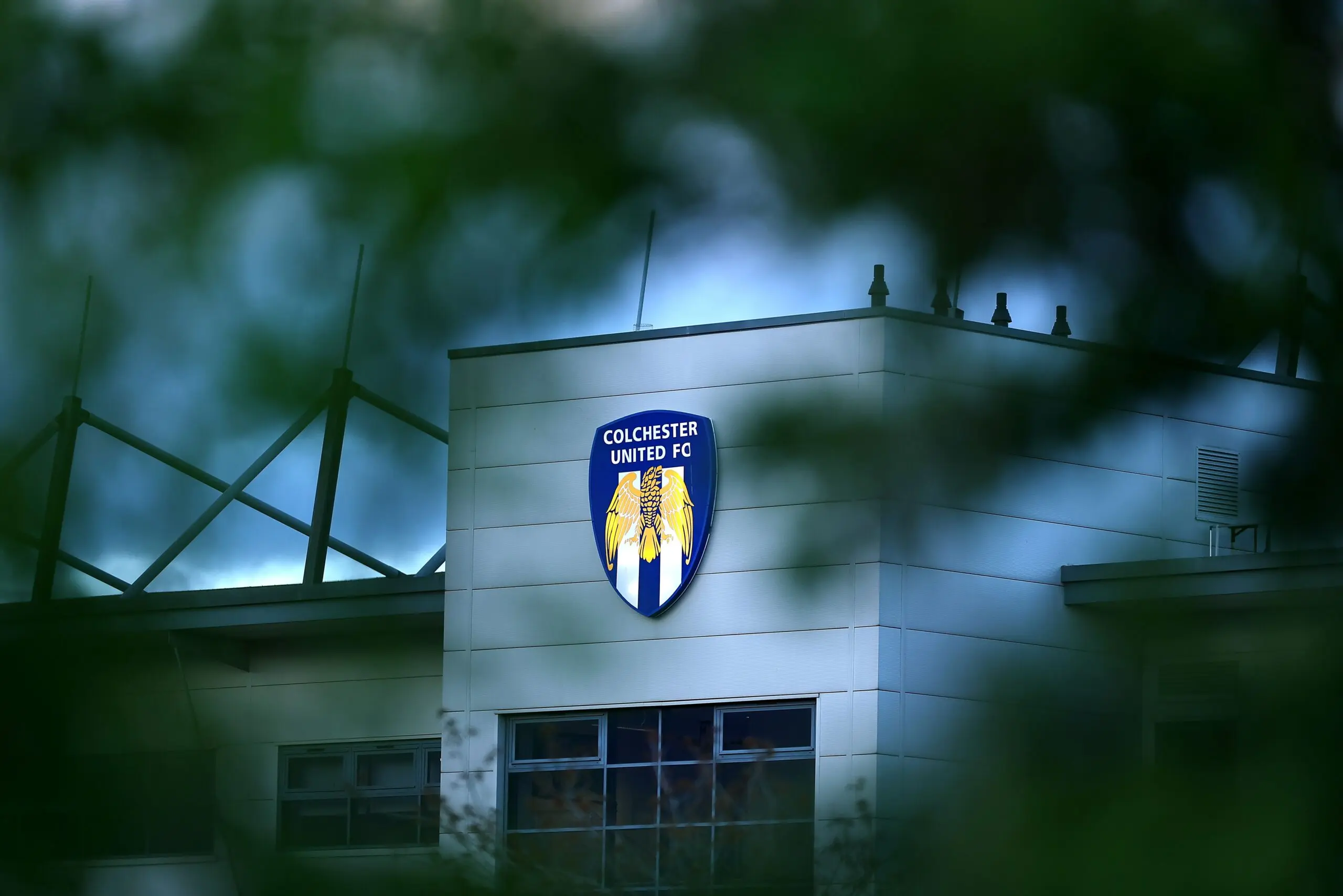 Cambridge United vs Colchester: An Intense Rivalry