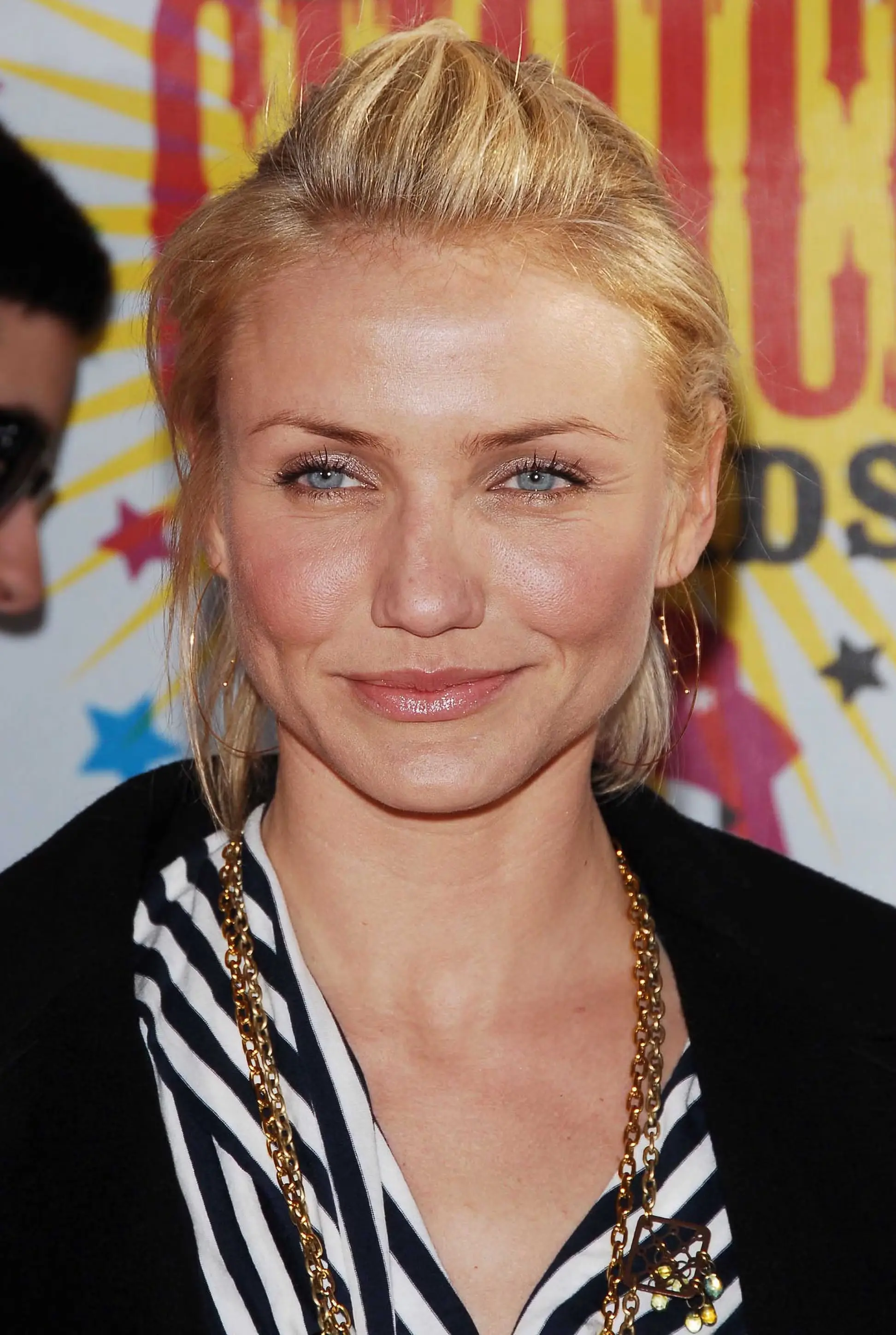 Cameron Diaz: A Look at Her Career and Recent Comeback