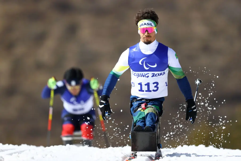 Canada’s Journey to the Milano Cortina 2026 Winter Olympics