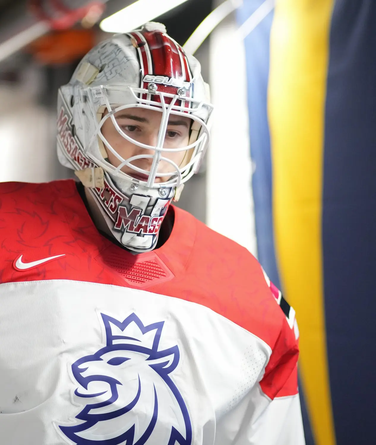 Canada vs Czechia: A Thrilling Sports Rivalry
