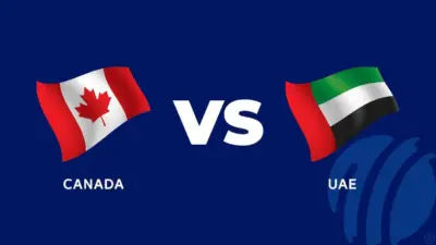 Canada vs UAE: A Comprehensive Comparison