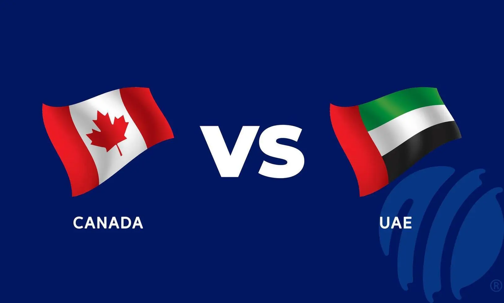 Canada vs UAE: A Comprehensive Comparison