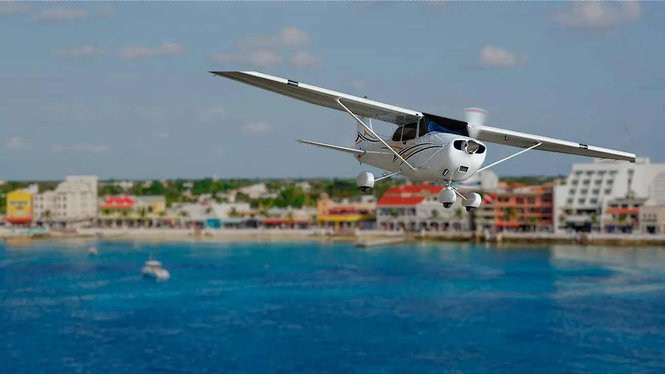 Exploring Cancun Flights: Travel Updates for 2023